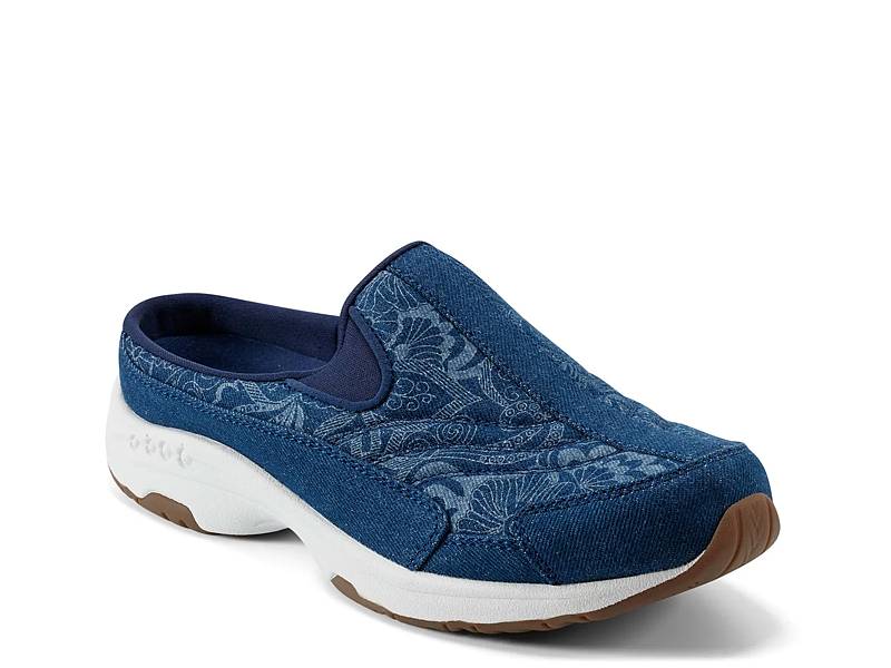 Easy Spirit Power Sneaker Free Shipping DSW