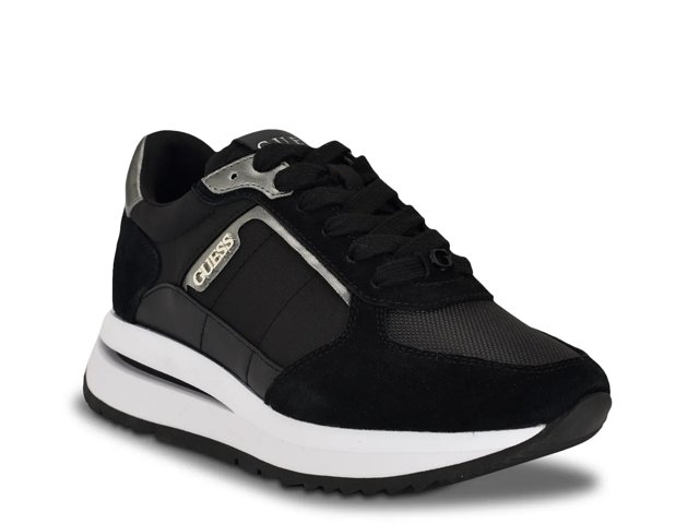 【GUESS】エナジー 29972250_fpx.tif?$filterlrg$&