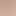 Merlota Sandal Light Pink view