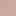 Payca Slide Sandal - Women's Light Pink view