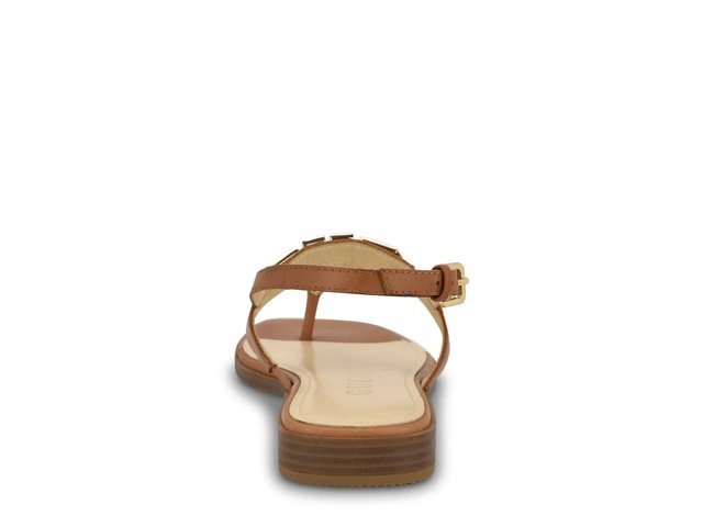 Guess Reality Sandal - Free Shipping | DSW