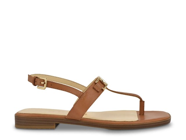 Guess Reality Sandal - Free Shipping | DSW