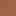 Reality Sandal Dark Natural Beige view