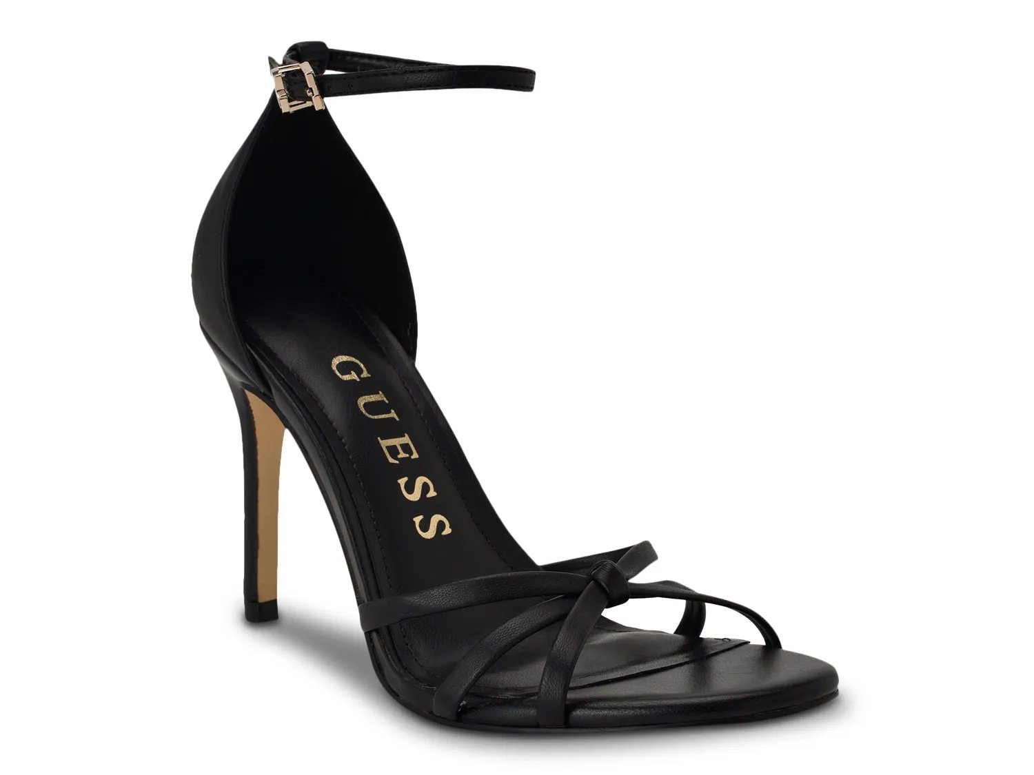 Женские модельные босоножки Guess Spring Sandal
