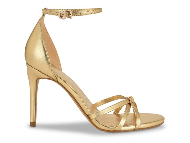 Guess Spring Sandal - Free Shipping | DSW
