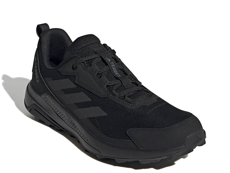 TERREX Anylander Hiking Shoe - Men's