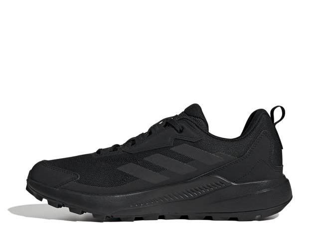 adidas TERREX Anylander Hiking Shoe - Men's - Free Shipping | DSW