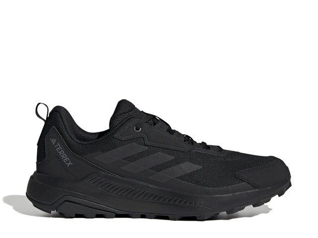 adidas TERREX Anylander Hiking Shoe - Men's - Free Shipping | DSW