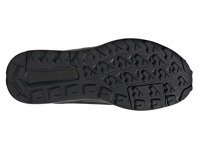 adidas TERREX Anylander Hiking Shoe - Men's - Free Shipping | DSW
