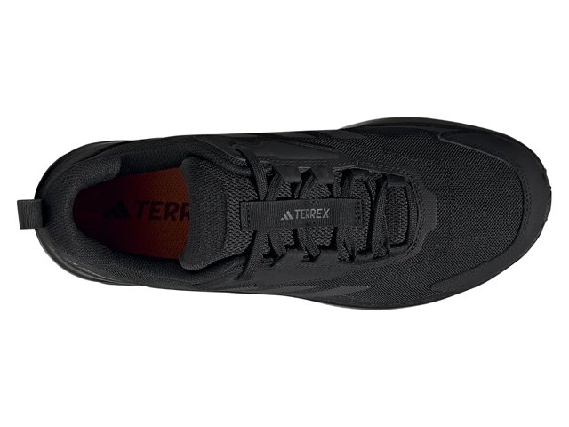 adidas TERREX Anylander Hiking Shoe - Men's - Free Shipping | DSW