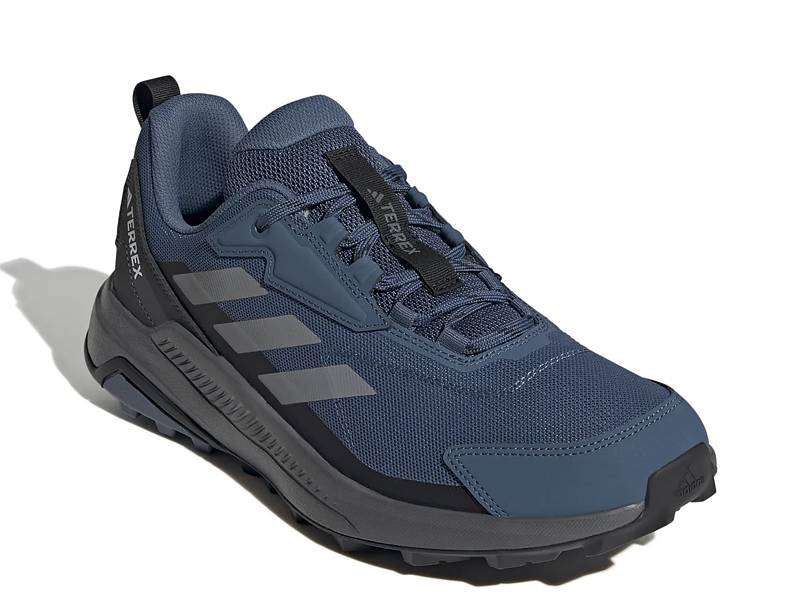 TERREX Anylander Hiking Shoe - Men's