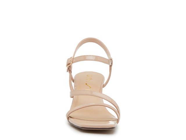 Unisa Kealie Wedge Sandal - Free Shipping | DSW