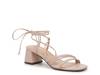Unisa Venina Sandal - Free Shipping | DSW