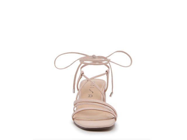 Unisa Venina Sandal - Free Shipping | DSW