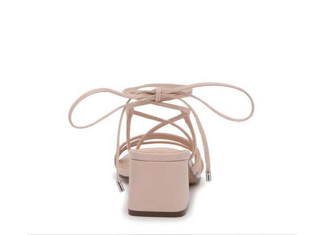Unisa Venina Sandal - Free Shipping | DSW