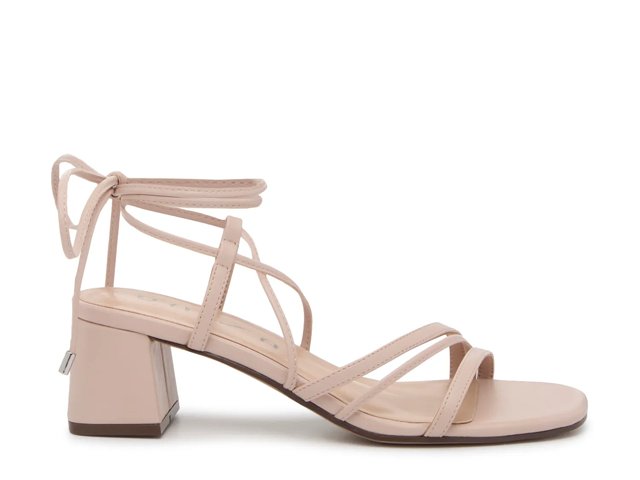 Unisa Venina Sandal - Free Shipping | DSW