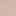 Venina Sandal Beige view