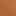 Ren Sandal Dark Tan view