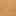 Rosella Sandal Tan view