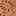 Rin Sandal Brown view