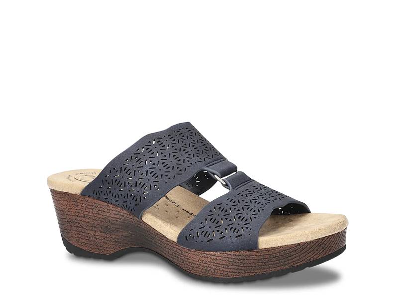 Rin Sandal