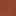 Marva Sandal Brown view
