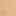 Marnina Sandal Beige view
