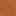 Marnina Sandal Dark Tan view