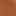 Miyah Sandal Brown view