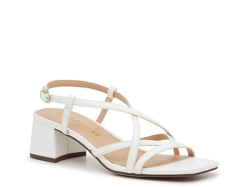 Zakari Sandal