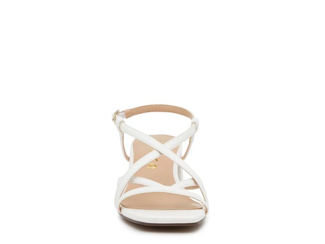 Unisa Zakari Sandal - Free Shipping | DSW