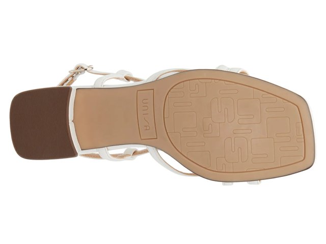 ＵＮＩＳＡ Unisa Zakari Sandal - Free Shipping | DSW