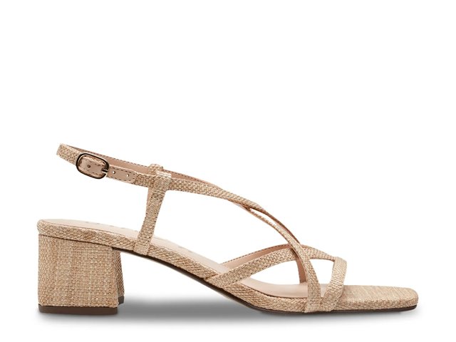 Unisa Zakari Sandal