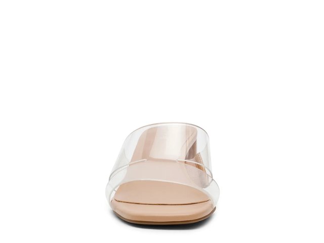 Anne Klein Kamryn Sandal