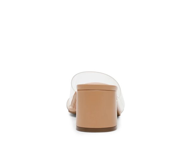 Anne Klein Kamryn Sandal