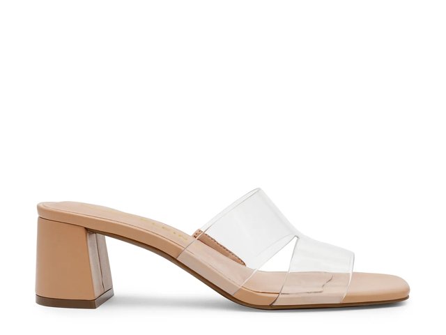 Anne Klein Kamryn Sandal