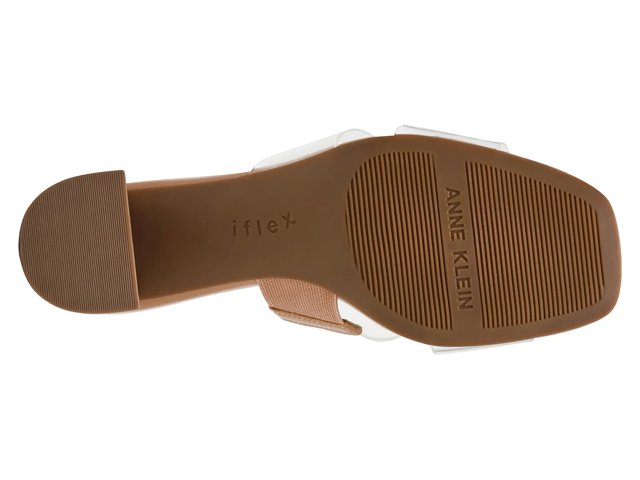 Anne Klein Kamryn Sandal