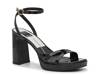 Dolce Vita Olyvia Platform Sandal