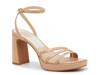 Dolce Vita Olyvia Platform Sandal