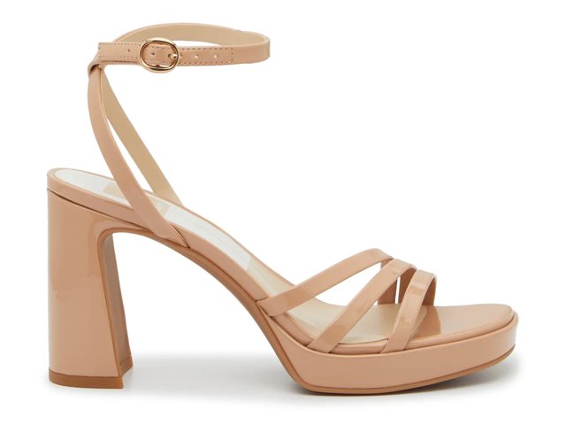 Lady Couture Dalia Sandal