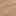 Chesley Sandal Tan view