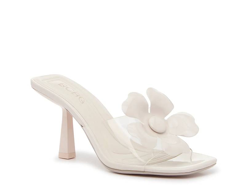 Remani Sandal