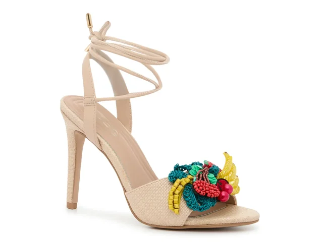 BCBGeneration Journe Sandal - Free Shipping | DSW