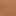 Edda Sandal Brown view