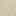Edda Sandal Gold Metallic view