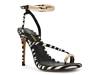 Steve Madden Tia Sandal - Free Shipping | DSW
