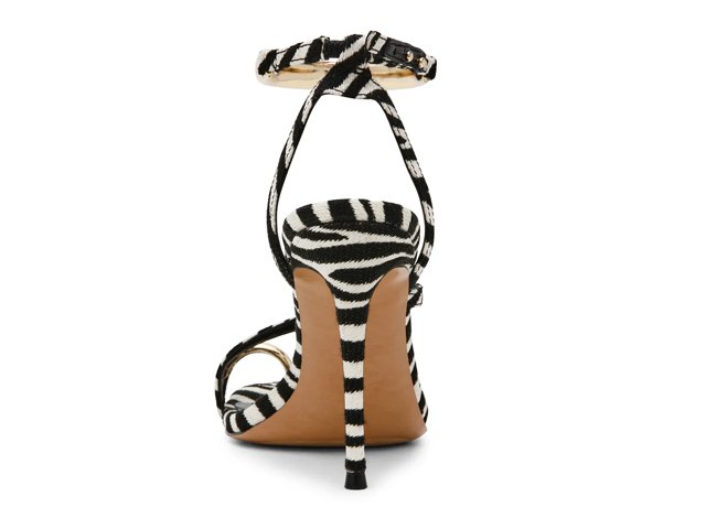Steve Madden Tia Sandal - Free Shipping | DSW