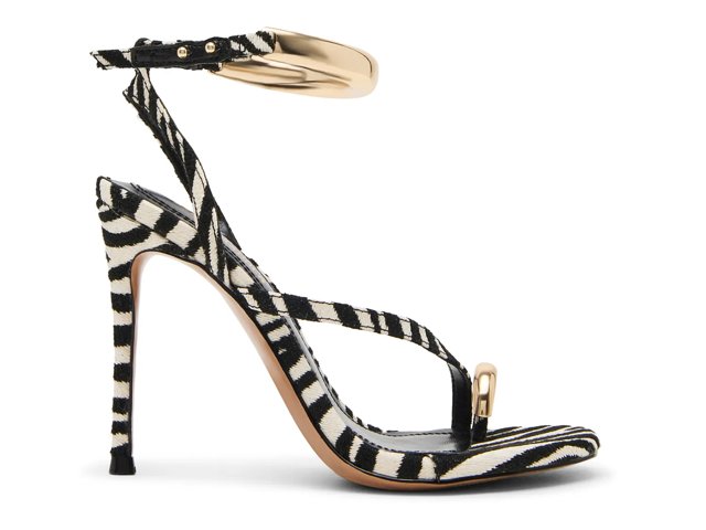 Steve Madden Tia Sandal - Free Shipping | DSW