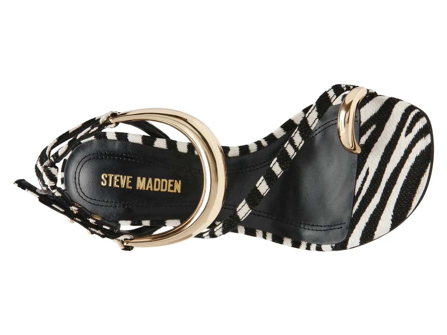 Tia Sandal