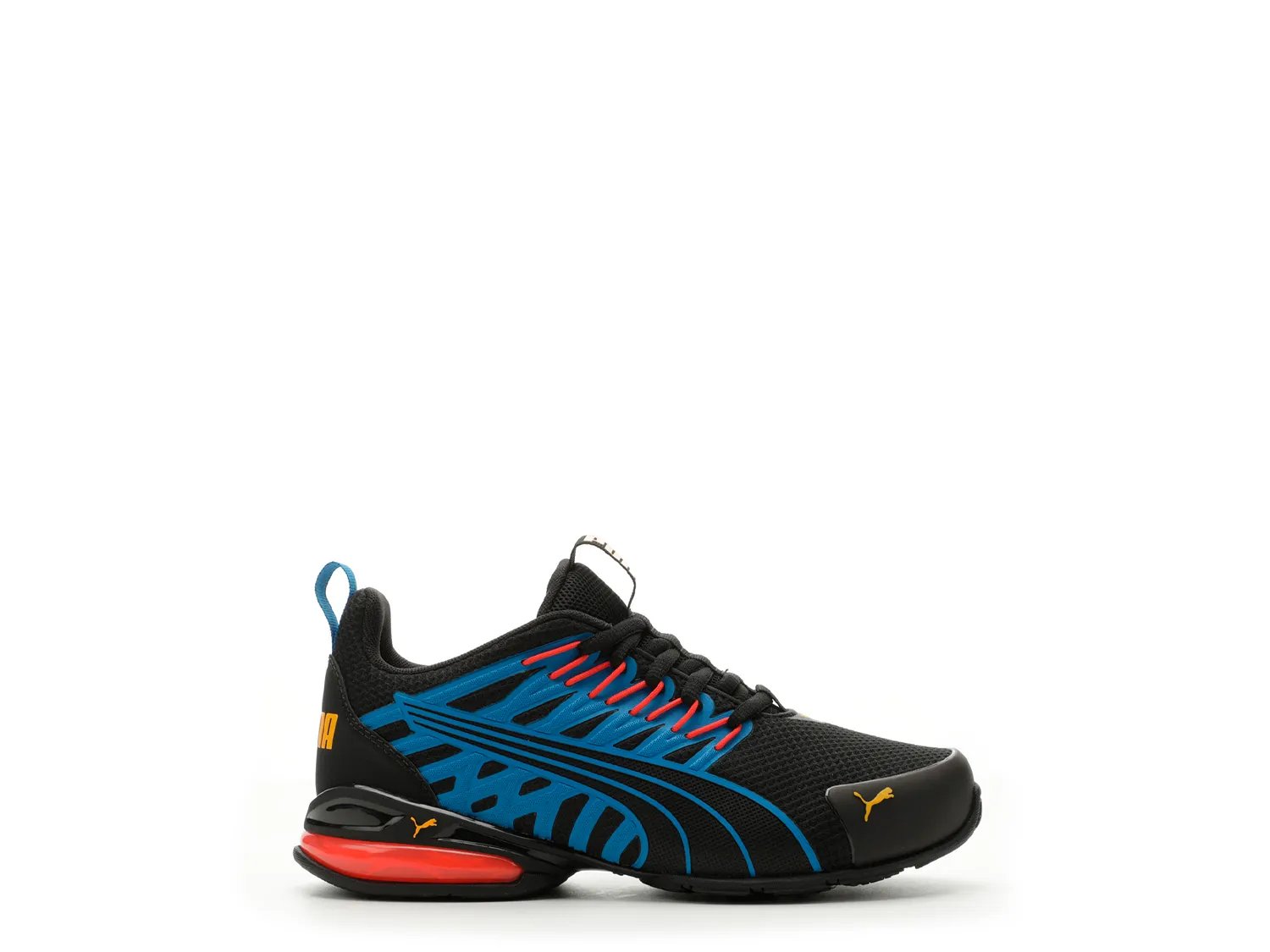 Спортивные кроссовки Puma Voltaic Evo для мальчиков